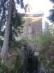 photo120_small.jpg