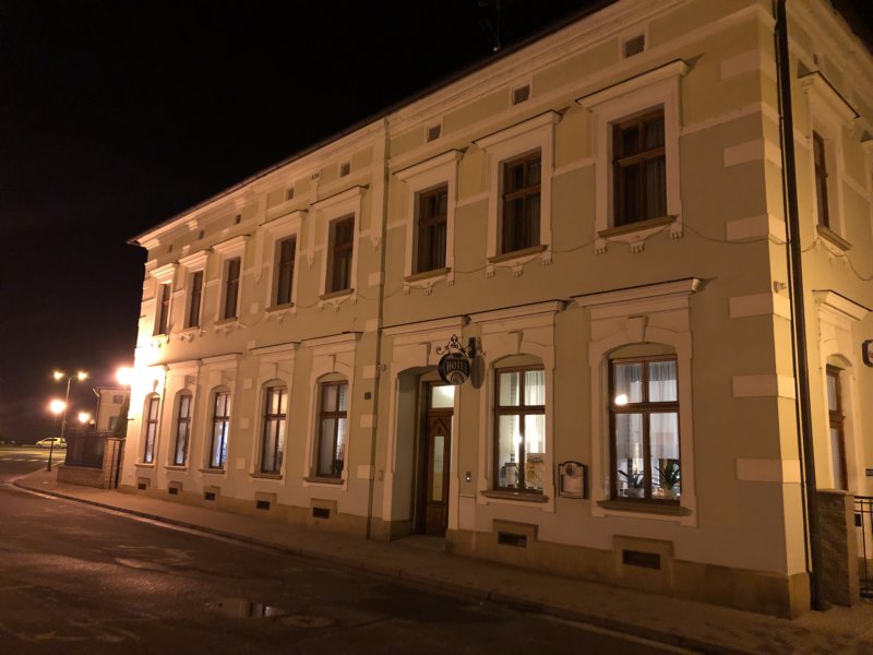 photo27.jpg