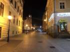 photo30_small.jpg
