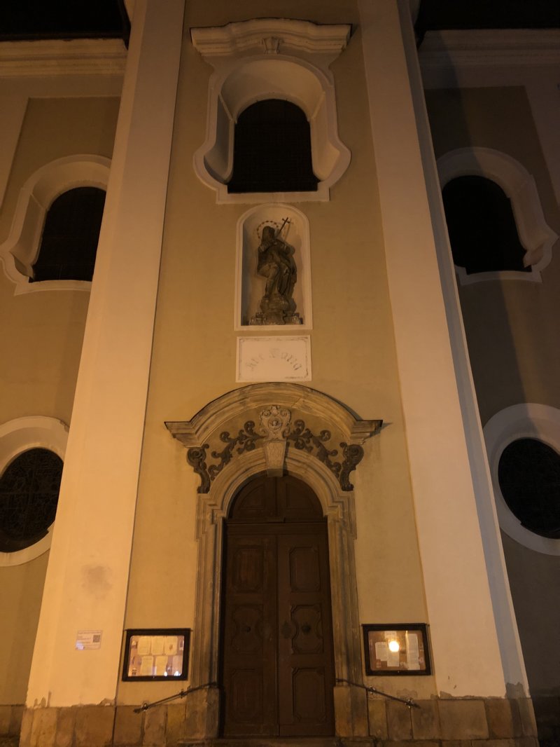 photo42.jpg