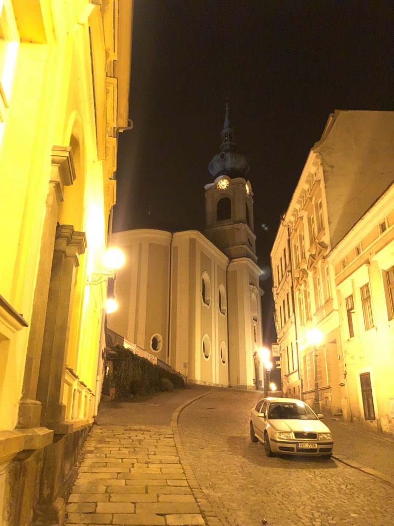 photo45.jpg