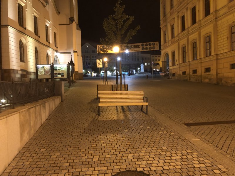 photo47.jpg