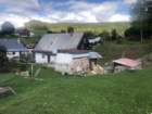 photo76_small.jpg