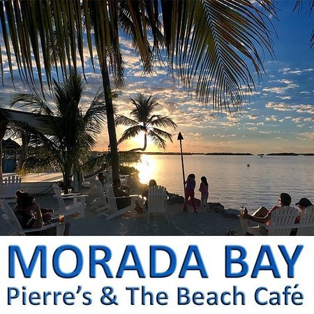 islamorada71.jpg