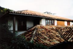 Brasilien-1995-46