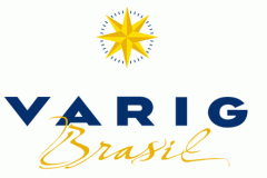 Varig_Airlines_Logo
