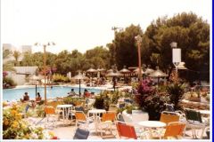 scannen0033