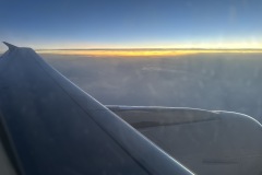 A8172A5C-BE22-45AC-8BC6-3B8F987F89FE-23110-00000D74BDD50329