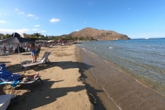 DCIM100GOPROGOPR0335.JPG