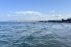 IMG_20251021_154639