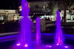 IMG_20251021_200339