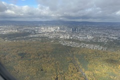 IMG_20251024_115627