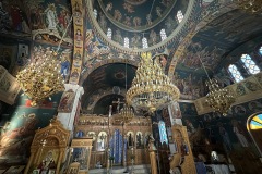 IMG_6391