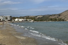 IMG_6454