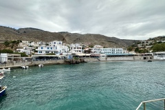 IMG_6483