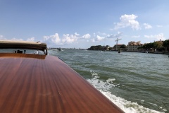 IMG_4612