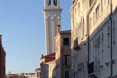 IMG_4674