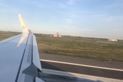 IMG_4728