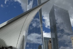 usa-65