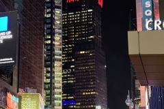 usa-92