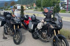 02f7a30a-308e-4343-be25-74bb449cd7bc