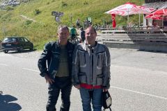 06256f17-a38d-412a-acfa-bc6b8a90cad8