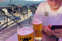 3f79ee2e-1010-488d-a1bc-b37200eabf2b