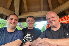 58b6210d-eb3d-4c19-94cb-cb25bea29679