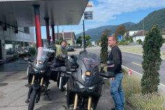 85800632-681b-4a78-908b-f655515f83d2