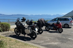 8A4845F5-12CD-4F73-ACBA-7534F53AD174