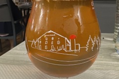 F12D8C3B-D70F-42AE-8790-1E7CEAD99851