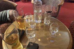 IMG_6409