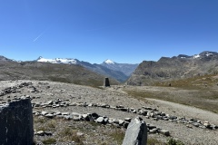 IMG_6457