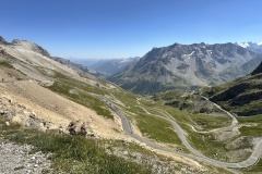 IMG_6481