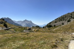 IMG_6533