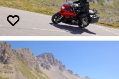 IMG_6560