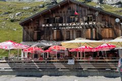 df66a560-092b-4d90-8af5-dc444f5e7ef6