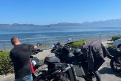 e947e929-b72a-42a3-88a7-86f487a75acc