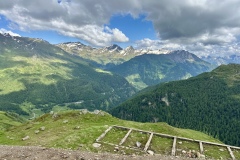IMG_2280