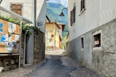IMG_2358-Kopie
