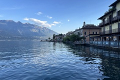 IMG_2418