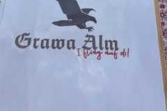 4535977C-A92A-422E-8B25-32973B8C5EAE