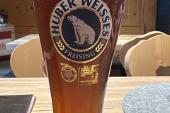 DB29AC29-8FF6-42E8-8B55-587980CFCC1C