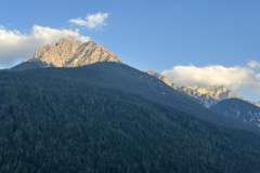 IMG_5821