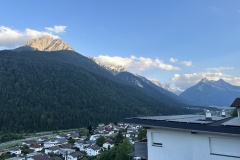 IMG_5822