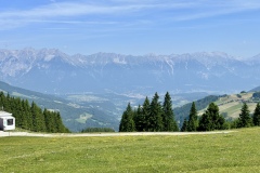 IMG_5830