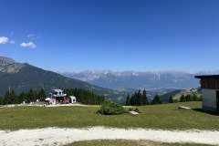 IMG_5888