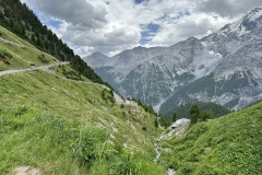 IMG_5919