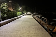 IMG_5964