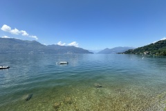 IMG_6001